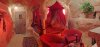 Файл=cave02.jpg
Розмір файлу=61KB
Розміри фото=770x363
Дата долучення=11 Жовт 2005р. cave02.jpg