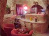 Файл=cave03.jpg
Розмір файлу=57KB
Розміри фото=600x440
Дата долучення=11 Жовт 2005р. cave03.jpg