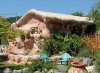 Файл=cave09.jpg
Розмір файлу=65KB
Розміри фото=560x413
Дата долучення=11 Жовт 2005р. cave09.jpg