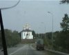 Файл=ch031.jpeg
Розмір файлу=36KB
Розміри фото=640x512
Дата долучення=25 Жовт 2005р. ch031.jpeg