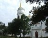 Файл=ch033.jpeg
Розмір файлу=48KB
Розміри фото=640x512
Дата долучення=25 Жовт 2005р. ch033.jpeg