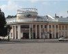 Файл=ch036.jpeg
Розмір файлу=46KB
Розміри фото=640x512
Дата долучення=25 Жовт 2005р. ch036.jpeg
