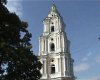 Файл=ch037.jpeg
Розмір файлу=42KB
Розміри фото=640x512
Дата долучення=25 Жовт 2005р. ch037.jpeg