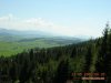 Файл=dscn0900_karpath.jpg
Розмір файлу=92KB
Розміри фото=640x480
Дата долучення=01 Бер 2006р. dscn0900_karpath.jpg