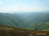 dscn0903_karpath.jpg
