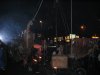 Файл=french_0005.jpg
Розмір файлу=65KB
Розміри фото=600x450
Дата долучення=03 Квіт 2006р. french_0005.jpg