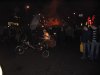 Файл=french_0015.jpg
Розмір файлу=59KB
Розміри фото=600x450
Дата долучення=03 Квіт 2006р. french_0015.jpg