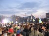 Файл=g75_IMG_0246.jpg
Розмір файлу=208KB
Розміри фото=1024x768
Дата долучення=26 Лист 2007р. g75_IMG_0246.jpg