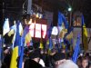 Файл=g75_IMG_0249.jpg
Розмір файлу=206KB
Розміри фото=1024x768
Дата долучення=26 Лист 2007р. g75_IMG_0249.jpg