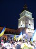 Файл=g75_IMG_0253.jpg
Розмір файлу=184KB
Розміри фото=768x1024
Дата долучення=26 Лист 2007р. g75_IMG_0253.jpg