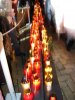 Файл=g75_IMG_0254.jpg
Розмір файлу=211KB
Розміри фото=768x1024
Дата долучення=26 Лист 2007р. g75_IMG_0254.jpg