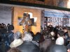 Файл=g75_IMG_0258.jpg
Розмір файлу=261KB
Розміри фото=1024x768
Дата долучення=26 Лист 2007р. g75_IMG_0258.jpg