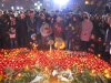 Файл=g75_IMG_0262.jpg
Розмір файлу=305KB
Розміри фото=1024x768
Дата долучення=26 Лист 2007р. g75_IMG_0262.jpg