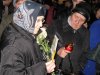 Файл=g75_IMG_0265.jpg
Розмір файлу=265KB
Розміри фото=1024x768
Дата долучення=26 Лист 2007р. g75_IMG_0265.jpg