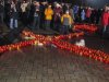 Файл=g75_IMG_0266.jpg
Розмір файлу=294KB
Розміри фото=1024x772
Дата долучення=26 Лист 2007р. g75_IMG_0266.jpg