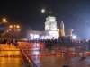 Файл=g75_IMG_0270.jpg
Розмір файлу=257KB
Розміри фото=1024x768
Дата долучення=26 Лист 2007р. g75_IMG_0270.jpg