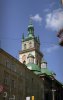 Файл=img001i.jpg
Розмір файлу=60KB
Розміри фото=381x600
Дата долучення=27 Вер 2005р. img001i.jpg