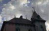 Файл=img016i.jpg
Розмір файлу=53KB
Розміри фото=600x382
Дата долучення=27 Вер 2005р. img016i.jpg