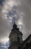 Файл=img019.jpg
Розмір файлу=37KB
Розміри фото=380x600
Дата долучення=27 Вер 2005р. img019.jpg