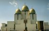 Файл=img024.jpg
Розмір файлу=49KB
Розміри фото=600x380
Дата долучення=27 Вер 2005р. img024.jpg