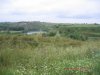 Файл=img_8910.jpg
Розмір файлу=194KB
Розміри фото=640x480
Дата долучення=16 Січ 2007р. img_8910.jpg