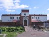 Файл=img_8912.jpg
Розмір файлу=169KB
Розміри фото=640x480
Дата долучення=16 Січ 2007р. img_8912.jpg