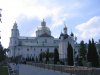 Файл=img_8921.jpg
Розмір файлу=133KB
Розміри фото=640x480
Дата долучення=16 Січ 2007р. img_8921.jpg