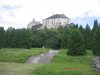 Файл=img_8935.jpg
Розмір файлу=172KB
Розміри фото=640x480
Дата долучення=16 Січ 2007р. img_8935.jpg
