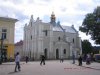 Файл=img_8947.jpg
Розмір файлу=156KB
Розміри фото=640x480
Дата долучення=14 Квіт 2007р. img_8947.jpg