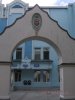 img_8952.jpg