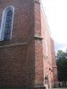 img_8953.jpg