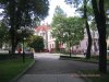 img_8954.jpg