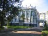 Файл=img_8958.jpg
Розмір файлу=225KB
Розміри фото=640x480
Дата долучення=14 Квіт 2007р. img_8958.jpg