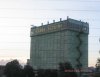 Файл=img_8962.jpg
Розмір файлу=104KB
Розміри фото=640x494
Дата долучення=14 Квіт 2007р. img_8962.jpg