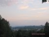 Файл=img_8963.jpg
Розмір файлу=97KB
Розміри фото=640x480
Дата долучення=14 Квіт 2007р. img_8963.jpg