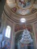 Файл=img_8970.jpg
Розмір файлу=208KB
Розміри фото=480x640
Дата долучення=14 Квіт 2007р. img_8970.jpg
