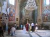 Файл=img_8971.jpg
Розмір файлу=271KB
Розміри фото=800x600
Дата долучення=14 Квіт 2007р. img_8971.jpg