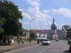 Файл=img_8978.jpg
Розмір файлу=167KB
Розміри фото=640x480
Дата долучення=14 Квіт 2007р. img_8978.jpg