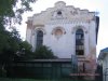 Файл=img_8979.jpg
Розмір файлу=172KB
Розміри фото=640x480
Дата долучення=15 Квіт 2007р. img_8979.jpg