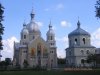 Файл=img_8980.jpg
Розмір файлу=145KB
Розміри фото=640x480
Дата долучення=15 Квіт 2007р. img_8980.jpg