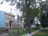 Файл=img_8982.jpg
Розмір файлу=246KB
Розміри фото=640x480
Дата долучення=15 Квіт 2007р. img_8982.jpg