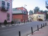 Файл=img_8984.jpg
Розмір файлу=166KB
Розміри фото=640x480
Дата долучення=15 Квіт 2007р. img_8984.jpg