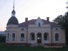 Файл=img_8990.jpg
Розмір файлу=114KB
Розміри фото=640x480
Дата долучення=15 Квіт 2007р. img_8990.jpg