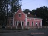 Файл=img_8991.jpg
Розмір файлу=162KB
Розміри фото=640x480
Дата долучення=15 Квіт 2007р. img_8991.jpg