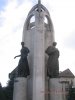 Файл=img_8994.jpg
Розмір файлу=100KB
Розміри фото=480x640
Дата долучення=15 Квіт 2007р. img_8994.jpg
