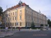 Файл=img_8997.jpg
Розмір файлу=181KB
Розміри фото=640x480
Дата долучення=15 Квіт 2007р. img_8997.jpg