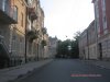 Файл=img_9005.jpg
Розмір файлу=130KB
Розміри фото=640x480
Дата долучення=15 Квіт 2007р. img_9005.jpg