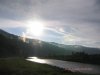 img_9025.jpg