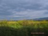 Файл=img_9027.jpg
Розмір файлу=111KB
Розміри фото=640x480
Дата долучення=23 Квіт 2007р. img_9027.jpg
