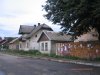 Файл=img_9028.jpg
Розмір файлу=251KB
Розміри фото=800x600
Дата долучення=23 Квіт 2007р. img_9028.jpg